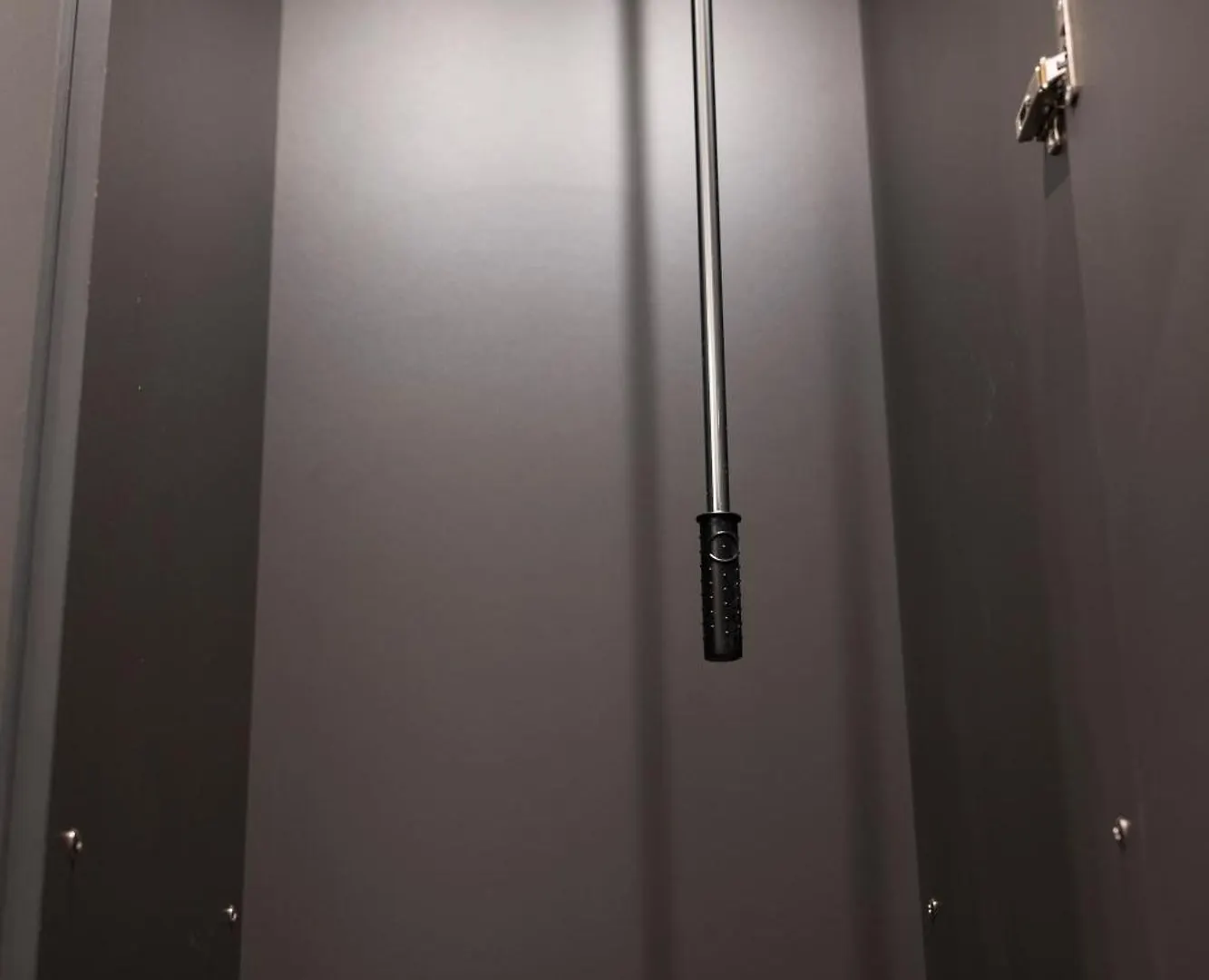 פלרמו La Mia Terra Boutique Rooms 0*,  איטליה