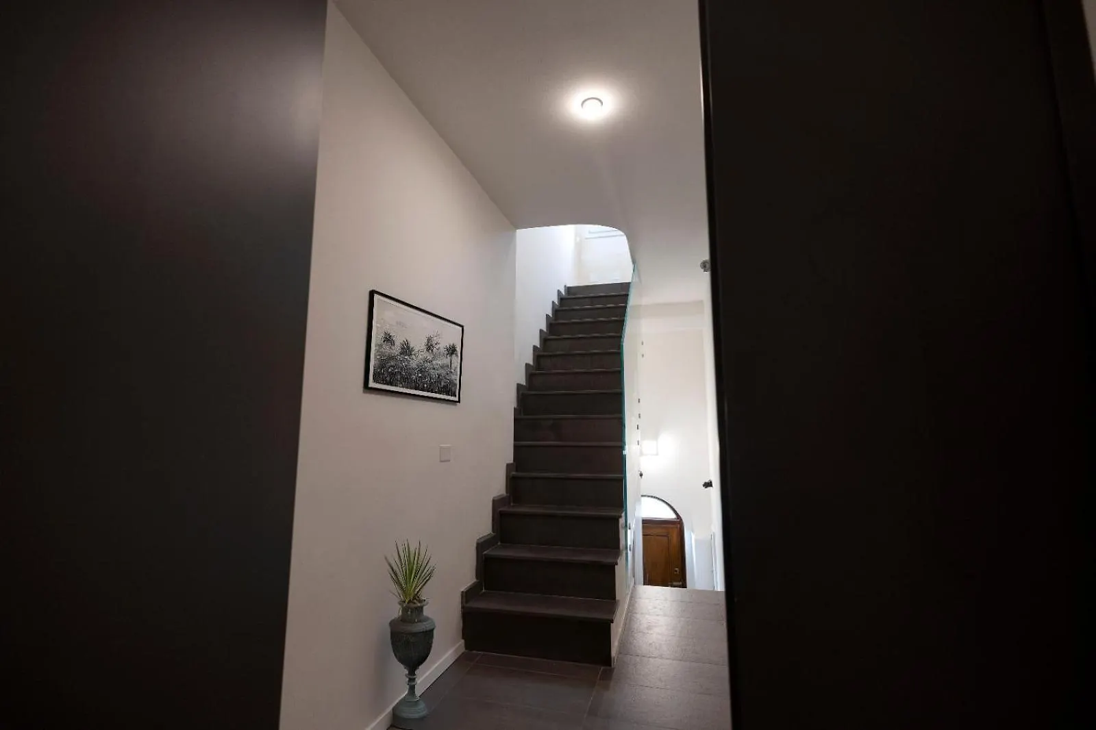 פלרמו La Mia Terra Boutique Rooms 0*,